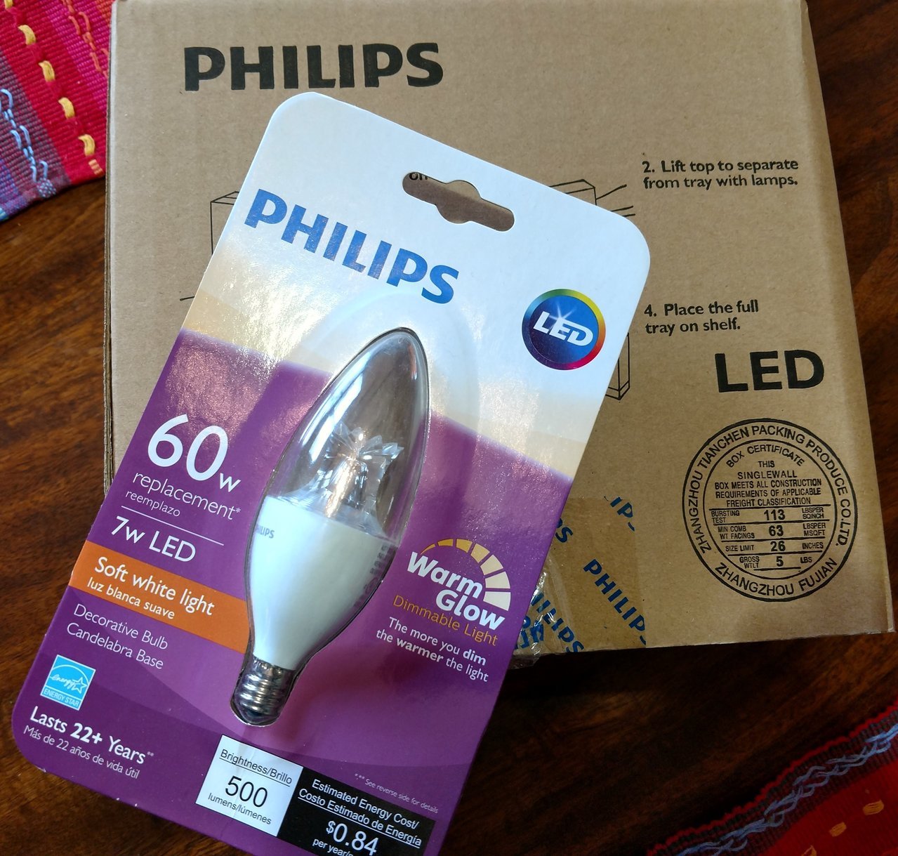 candelabra bulb.jpg