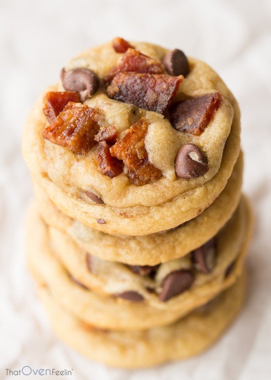 Candied-Bacon-Chocolate-Chip-Cookies-68-535x749.jpg