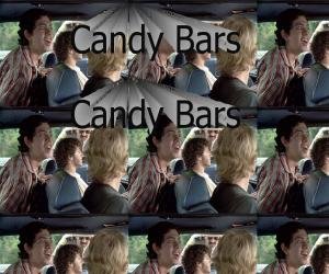 candy bars.jpg