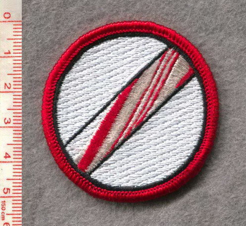 candy-cane-1.jpg