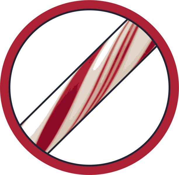 candy cane.jpg