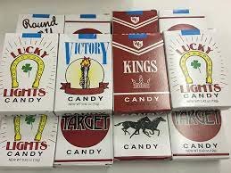 candy cigarettes.jpg