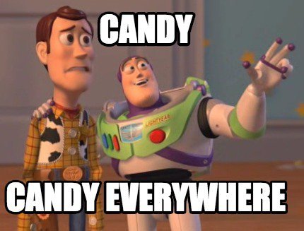 Candy.jpg