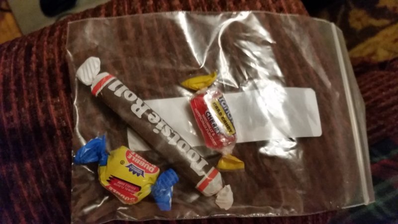 candy.jpg