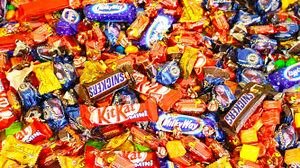 Candy.jpg