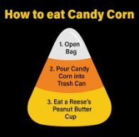 CandyCorn.jpg