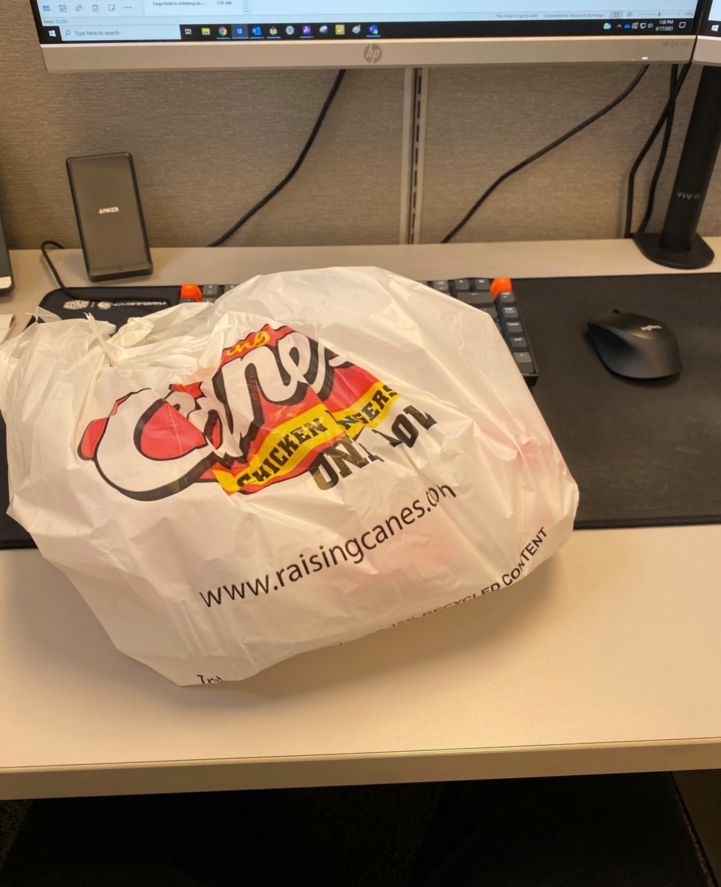 canes.jpg