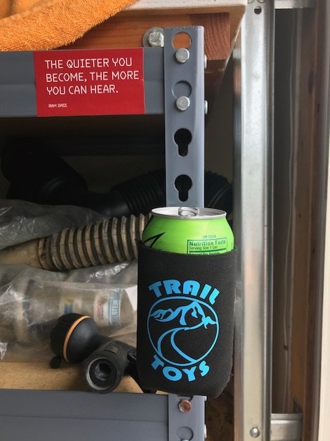 Canister 2.jpg