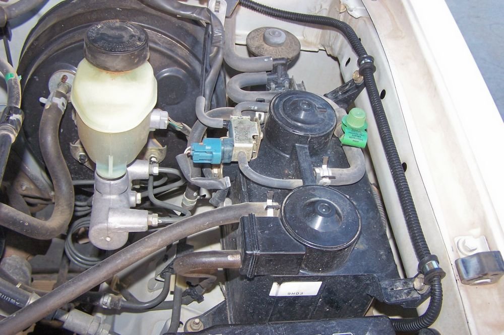 canister_zpspqdyx0pt_633dbad5fd015bd65c84c6d2f2ea6abc83baa730.jpg