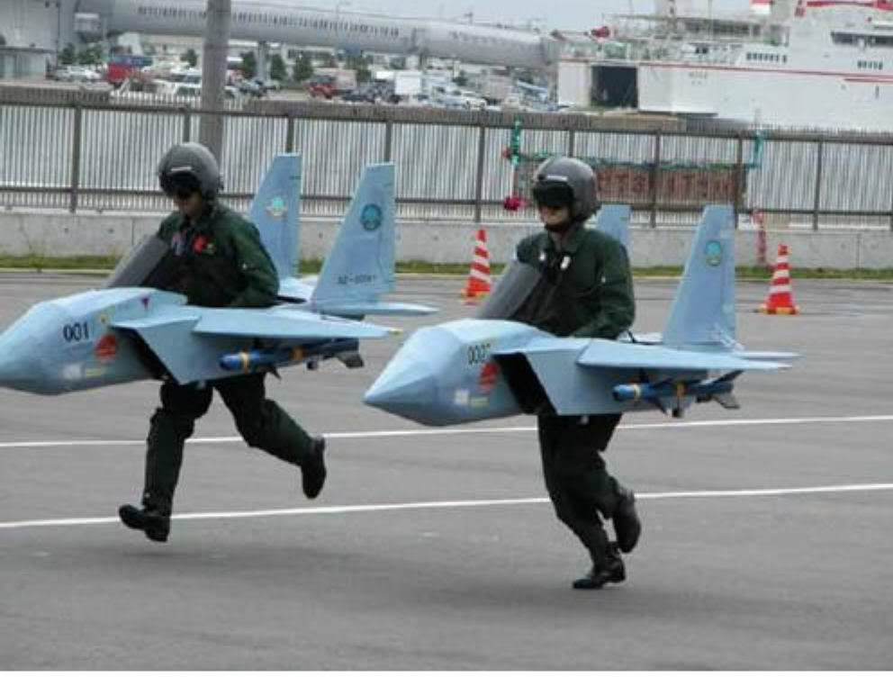 canmadianairforce_d39170af778ac7cc3e97480a94441986d94af3f7.jpg