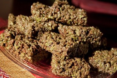 Cannabis-Cocoa-Treats-Stacked.jpg