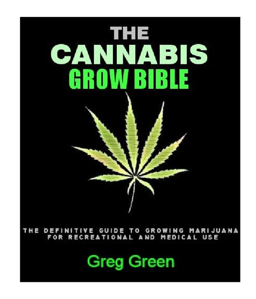 CannabisGrowBible.jpg