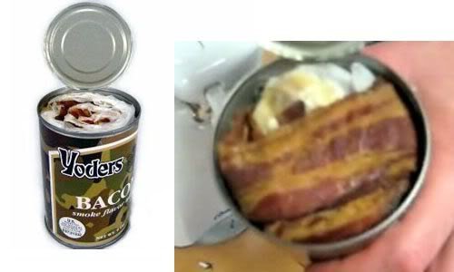 canned-bacon_2a61d0fbf30ea0c11114b6974bb40cea76c7a85c.jpg