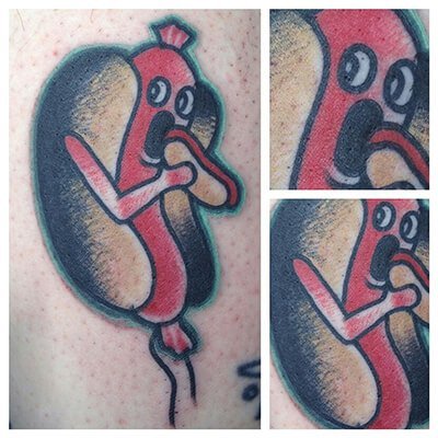 cannibal-hotdog-tattoo.jpg