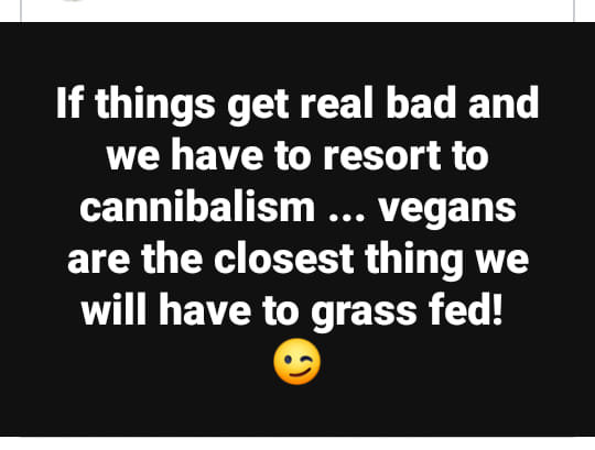 cannibal.jpg