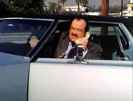 Cannon-on-phone.jpg