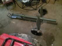 cannon2_0db17f4381b5d1becbe51ddf21861b0b8232bc19.jpg