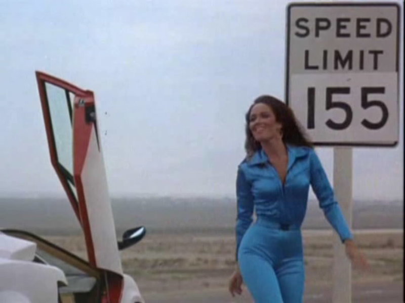 cannonballrun2.jpg