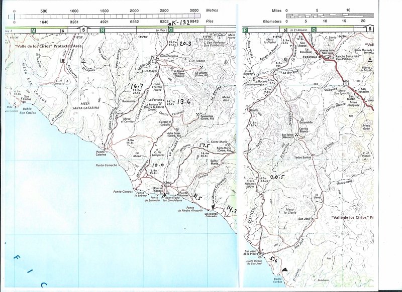 Canoas20Map202017_7800c8820a39d5aa1044d9bc640c185cde1208ff.jpg