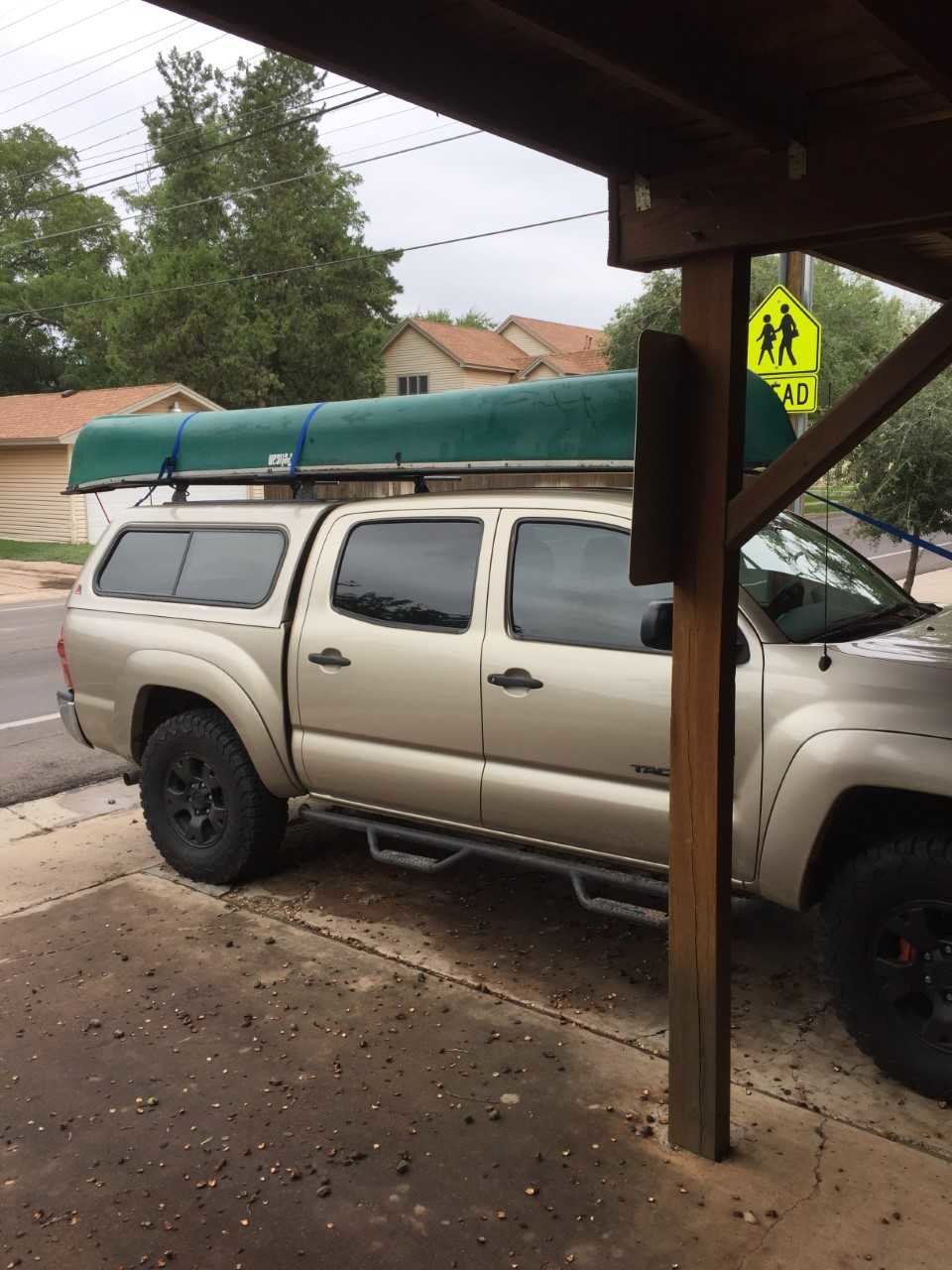 CANOE.jpg