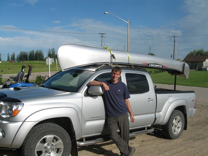 Canoe.jpg