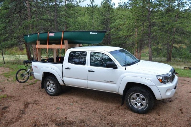 Canoe on truck 2.jpg