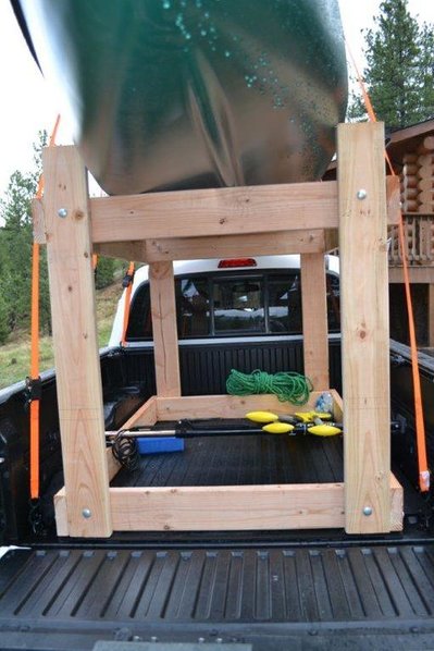 Canoe on truck 3.jpg
