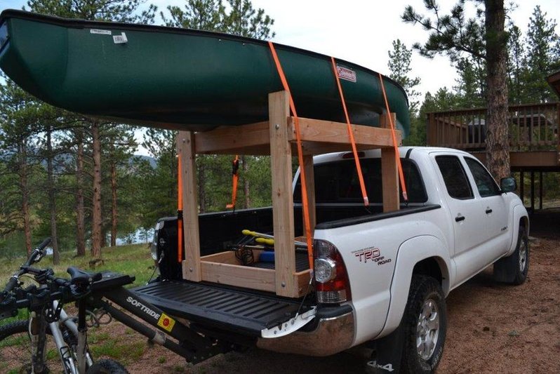 Canoe on truck 4.jpg
