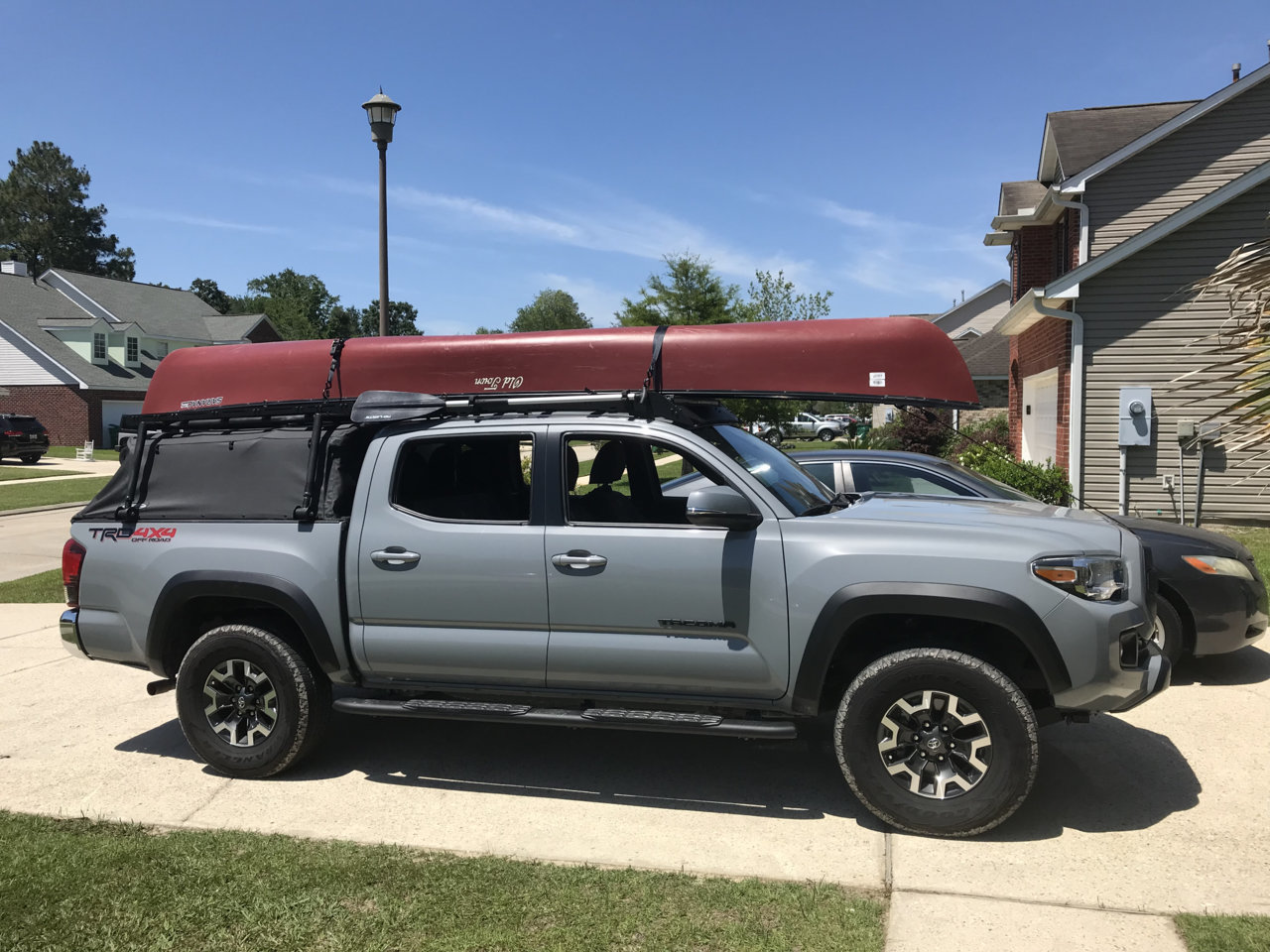 canoe_2.jpg