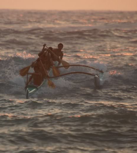 canoe_5881c40f1566813b385a0333d3833cdf817e0c07.jpg