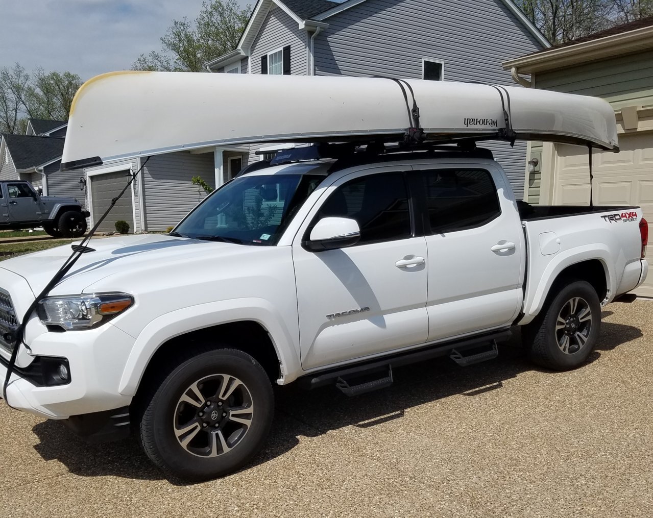 canoe_truck.jpg