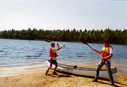 canoefight.gif