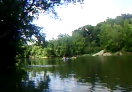 canoeswing_e062a6cefb0cced0c2256e224f4b4df3a4e24a9f.jpg