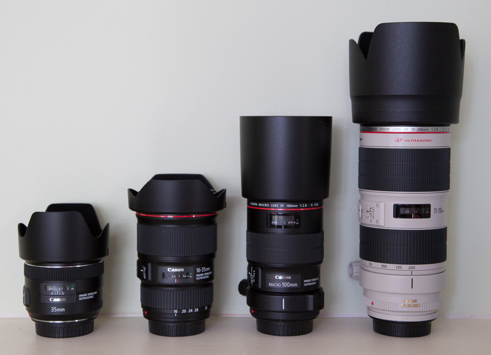 Canon-1.jpg