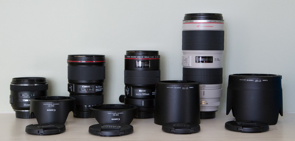 Canon-2.jpg
