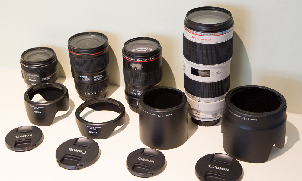 Canon-3.jpg