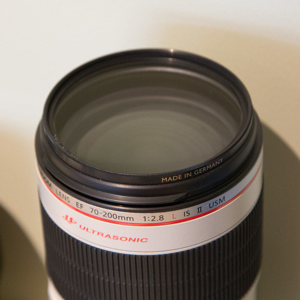 Canon-4.jpg
