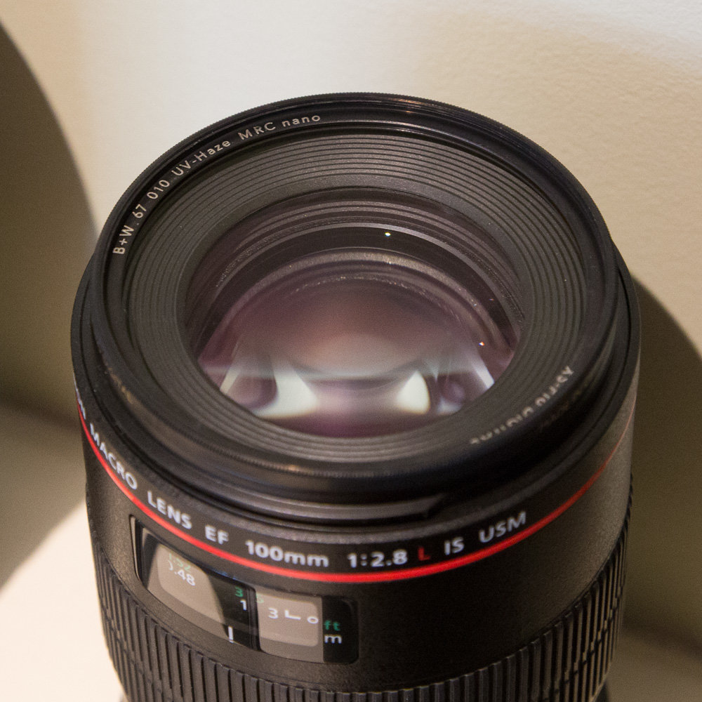 Canon-5.jpg