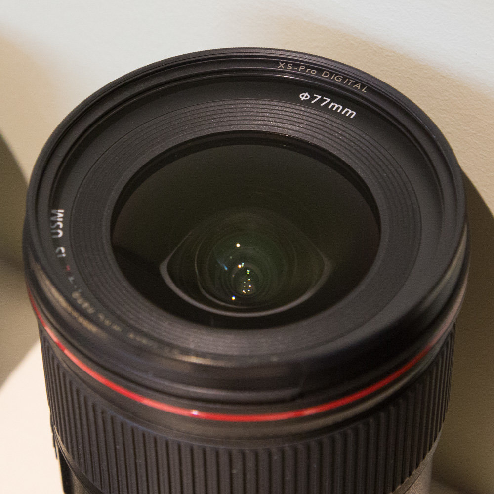Canon-6.jpg