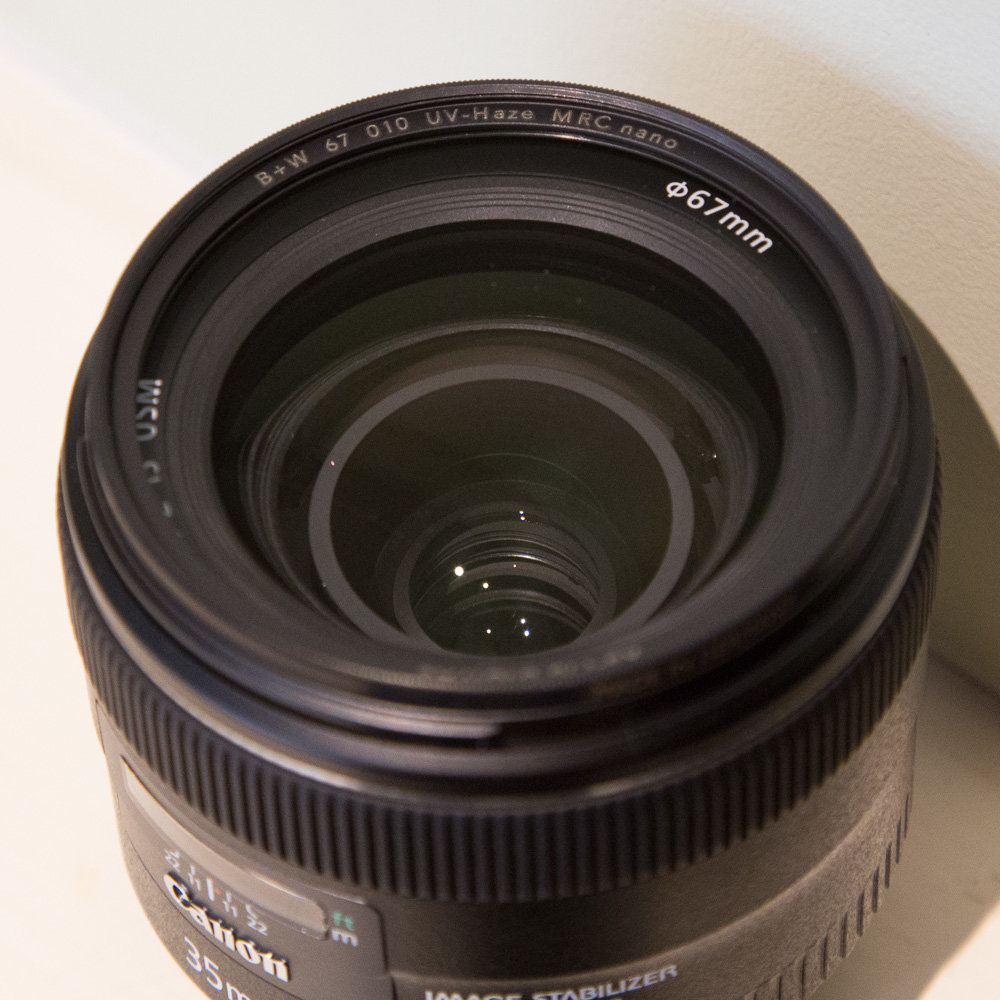 Canon-7.jpg