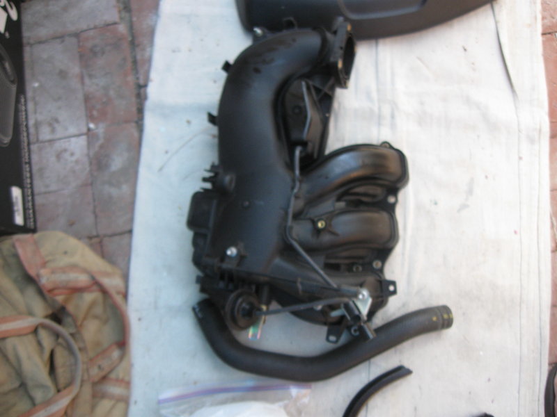 canon camera 487.jpg