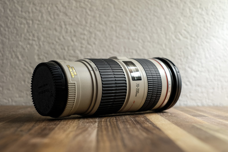 canon70200_1.jpg