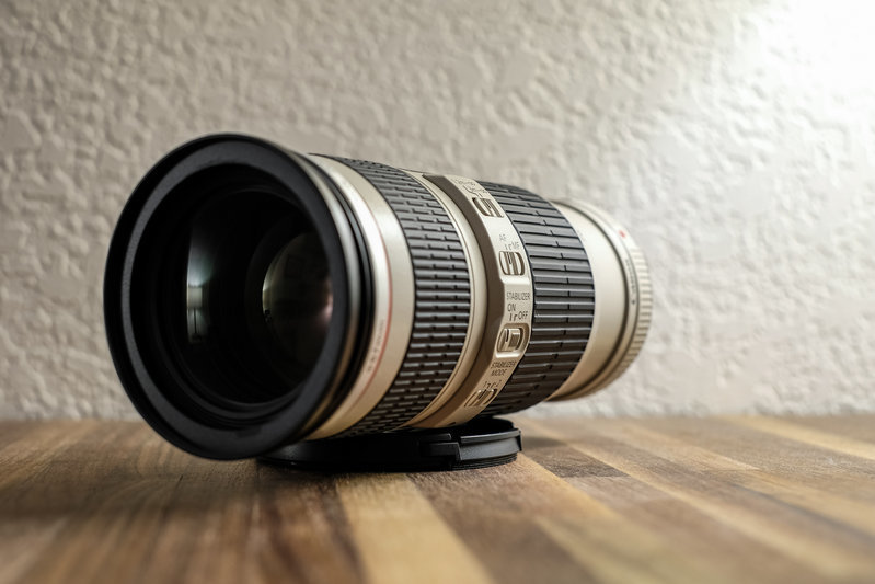 canon70200_2.jpg