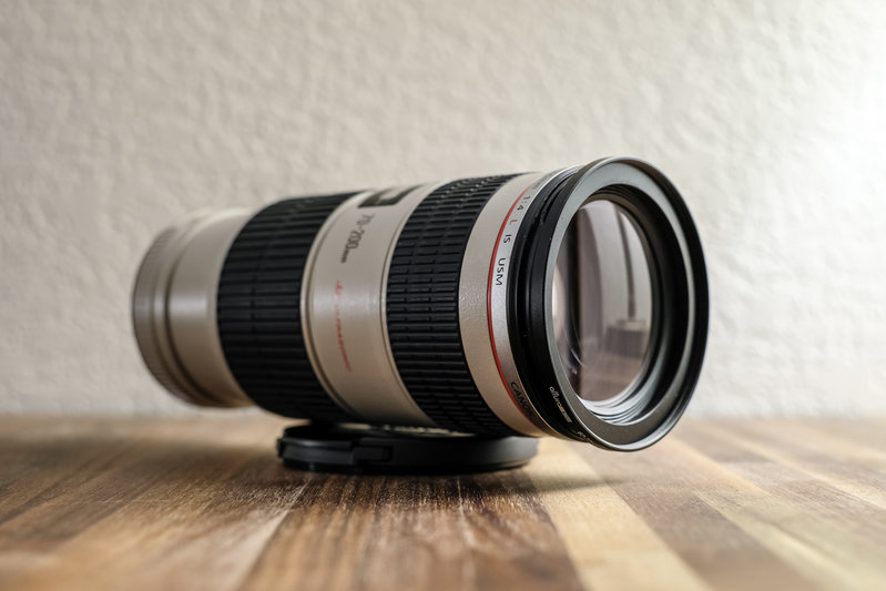canon70200_3.jpg