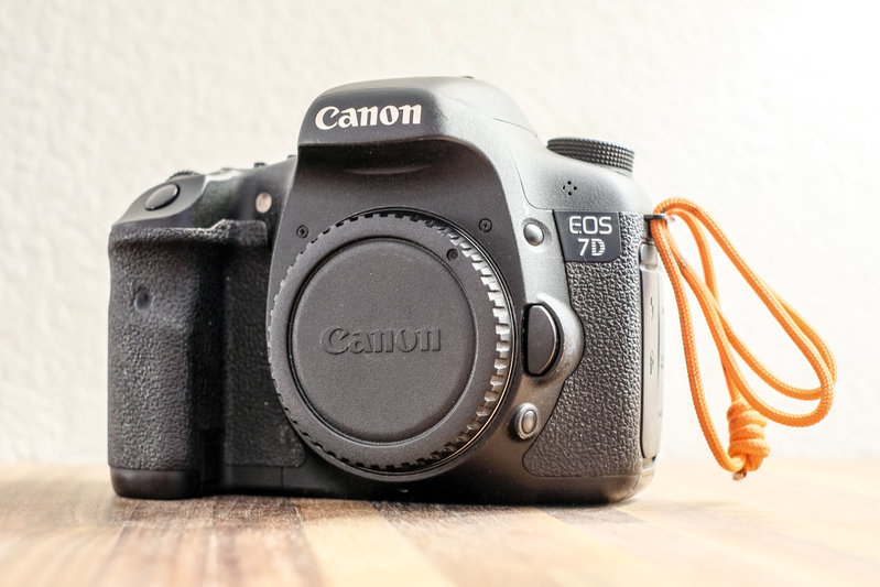 canon7d_1.jpg