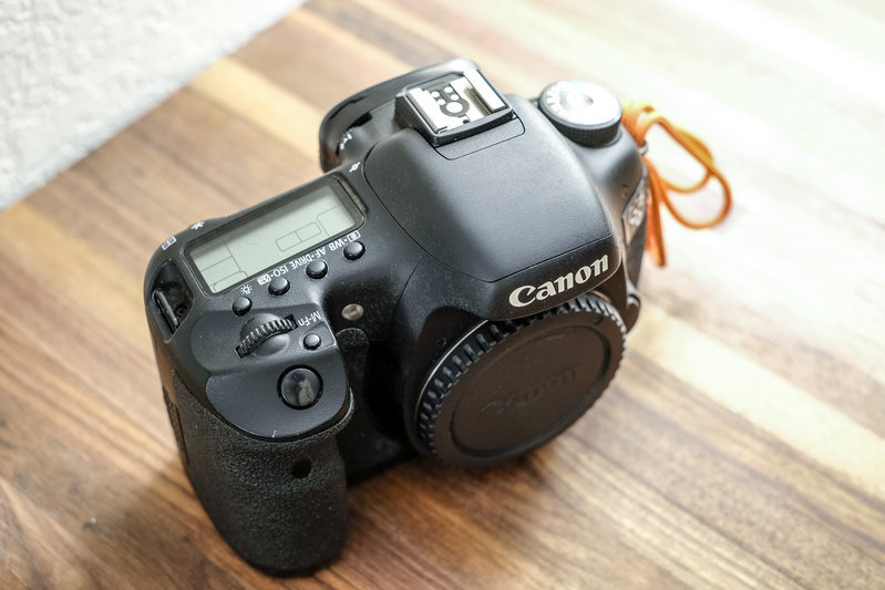 canon7d_2.jpg