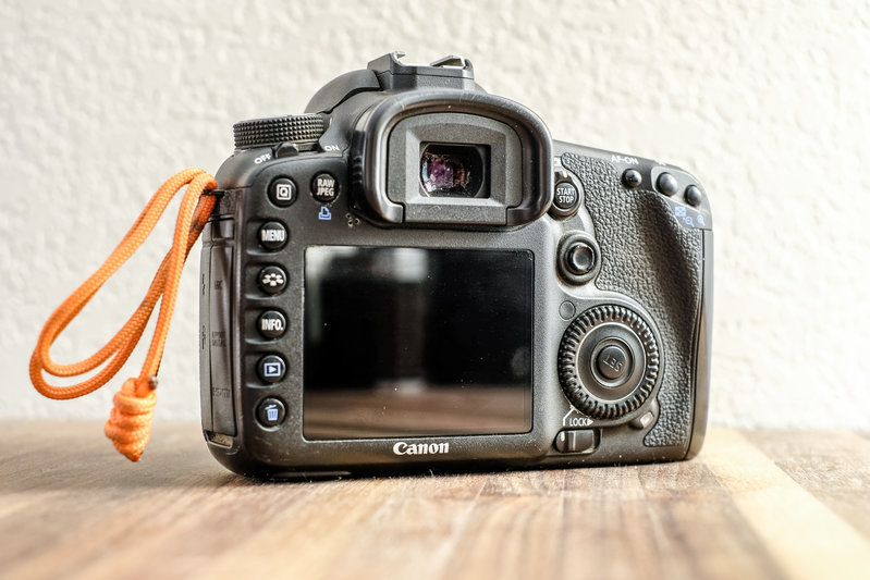 canon7d_3.jpg