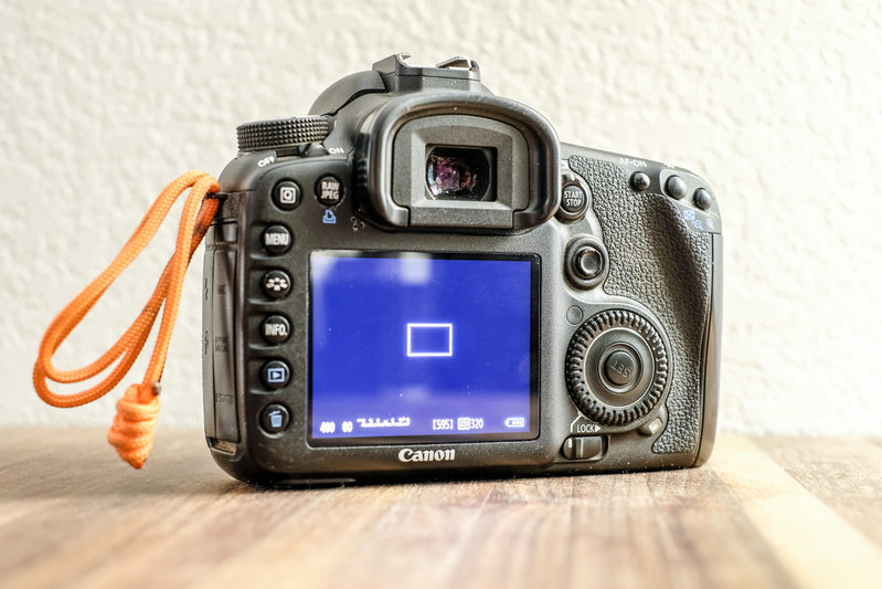 canon7d_4.jpg