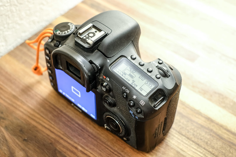 canon7d_5.jpg