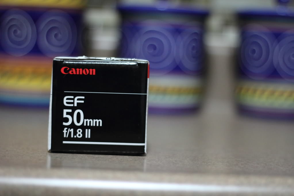 canon_21eb634dd20d0cd60af8497beb893825c939aac6.jpg